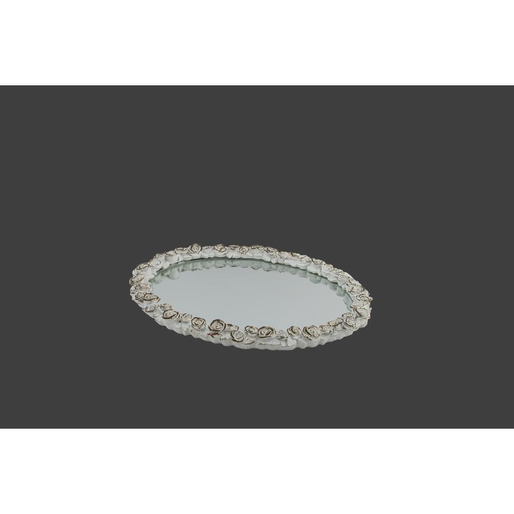 224 CDL2651988 50x35cm